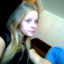 Я Про100 Принцесса)))*