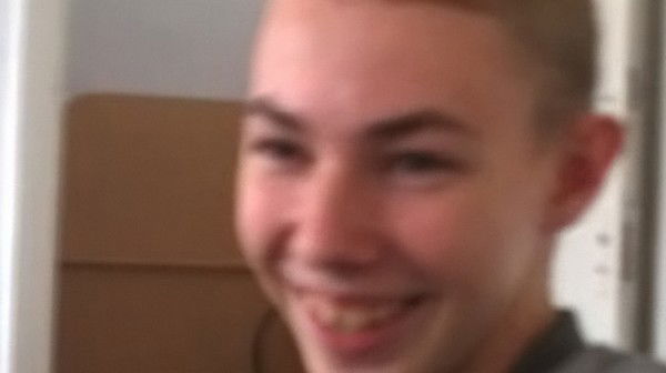 Белый Маракулина