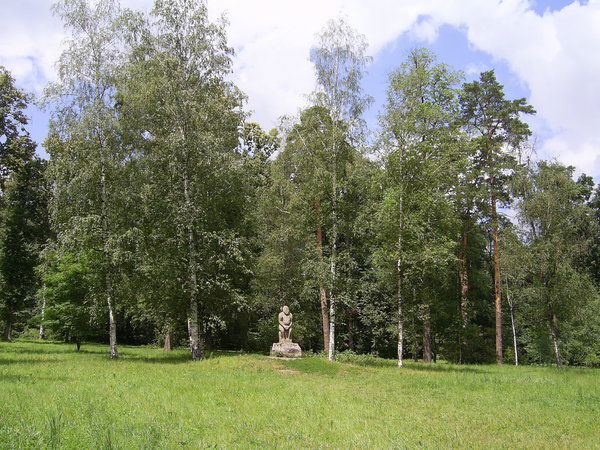 Галина Кокшайкина