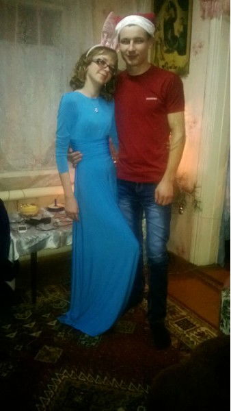 Тоша .............