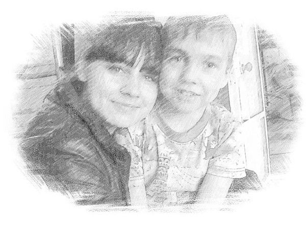 Александра Качулина