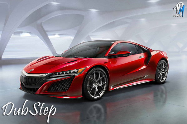 Мария Батина