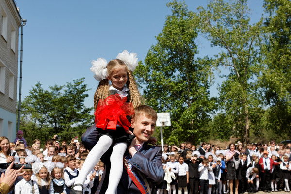 Артур Гаврилюк