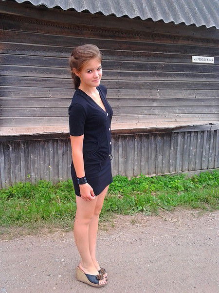 Наталья=)) Караваева