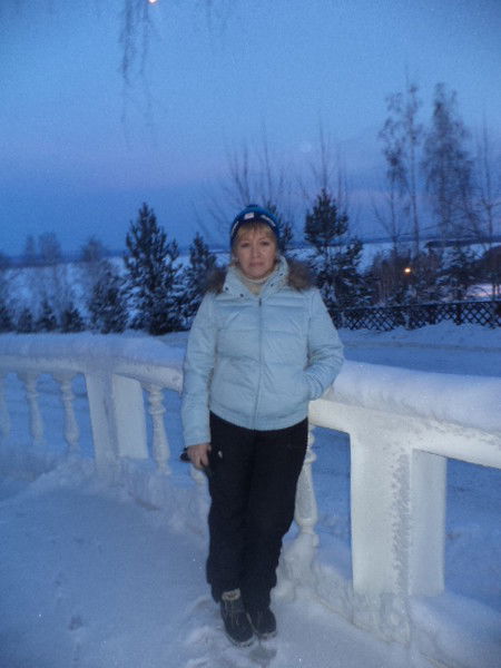 Наташа **********