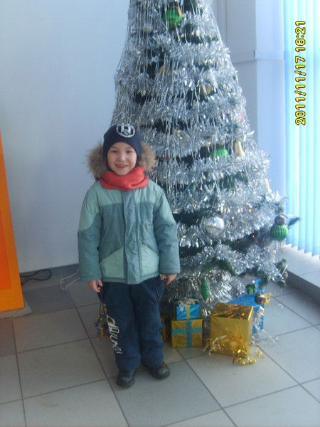 Каракат Шантаева