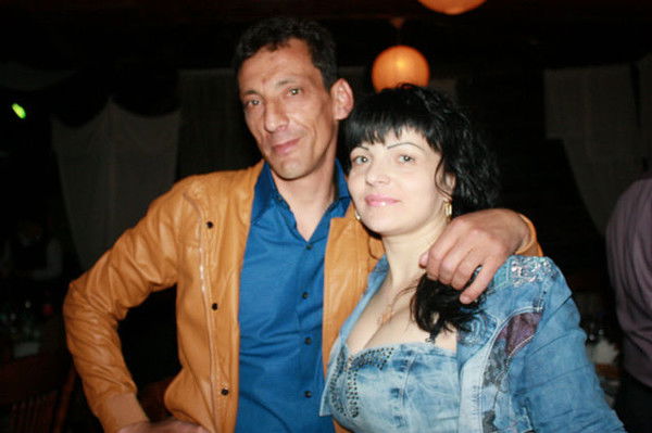 Самвел Пашян