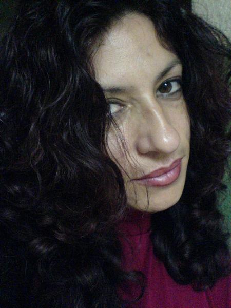 Великая Екатерина