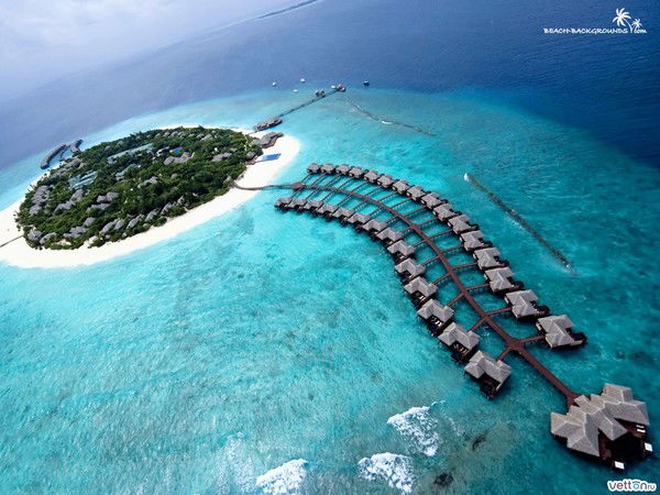 Фирдавс Насимов