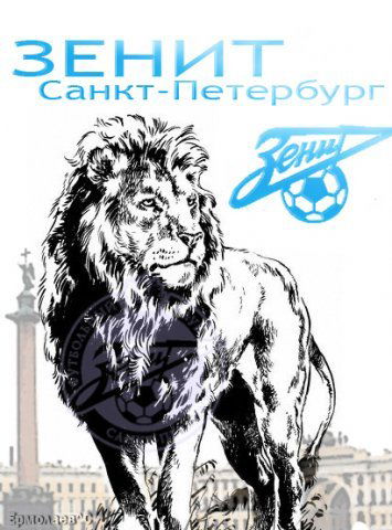 Денис Колобов