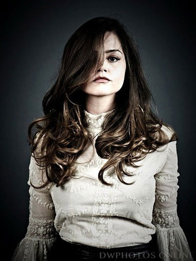 Анастасия Александрова