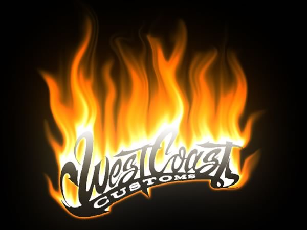 Вовчик Комаров