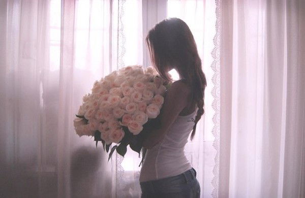 Инна Александровна