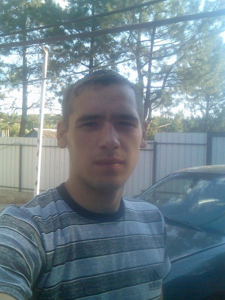 Александр Пушкин