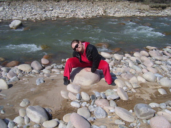 Татьяна Жилина