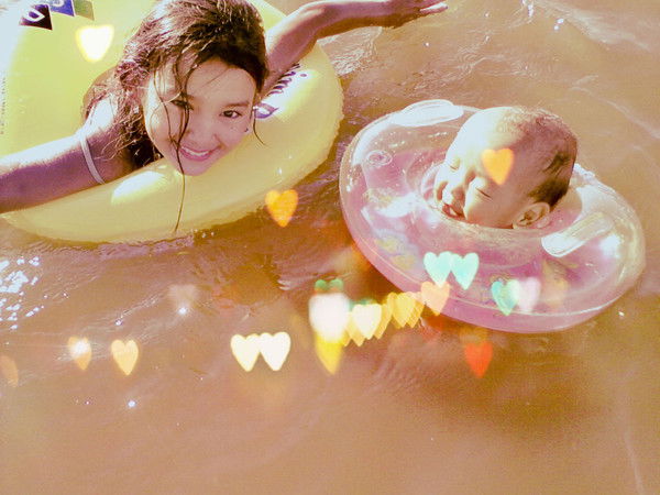 Амангуль Асанова(Узакбаева)