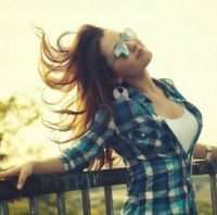 Катя Любимова