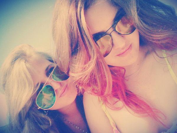 Кристина Выговская