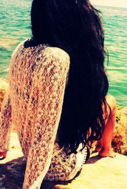 Айгуль Есбаева