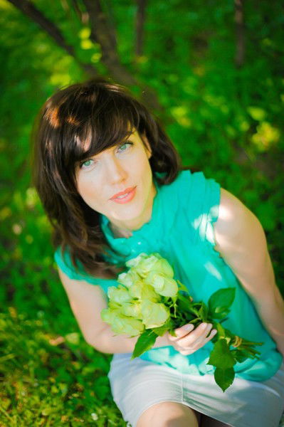 Варварачка А