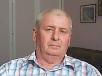 Назарчук Ярослав