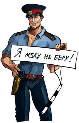 Сергей Зиневич