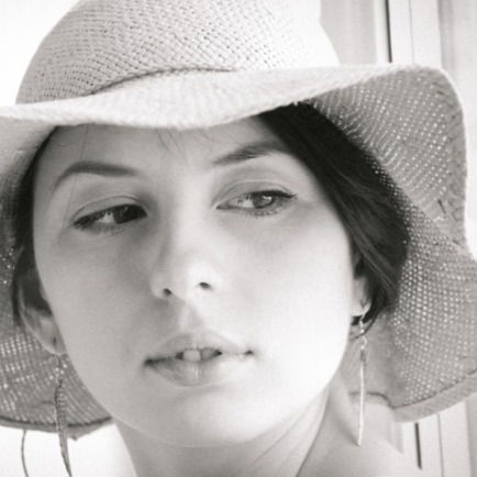 Елена Соболева