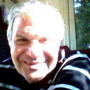 Boris Gorenshtein