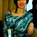Елена Бурлет
