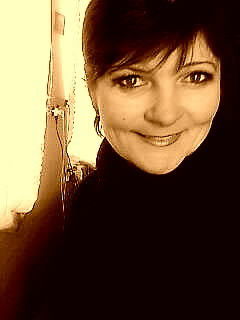 Алёна Терехова