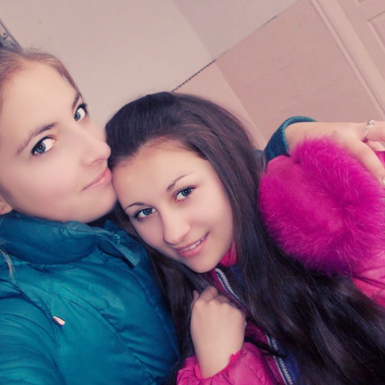 Света Раилко