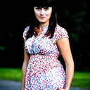 Елена Куликова