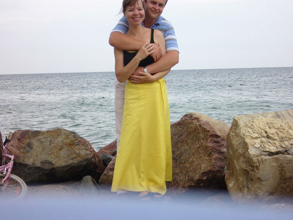 Вадим Шавкун