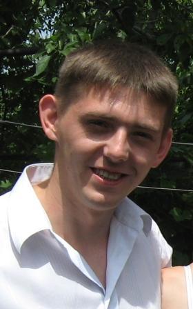 Сергеи Брызгалов