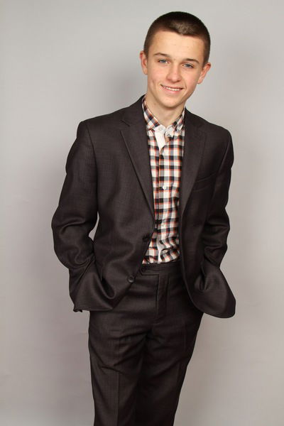 Ілля Юрасов