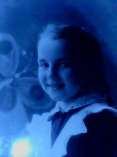 Ната Мицкевич