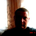 Сергей Тельнов