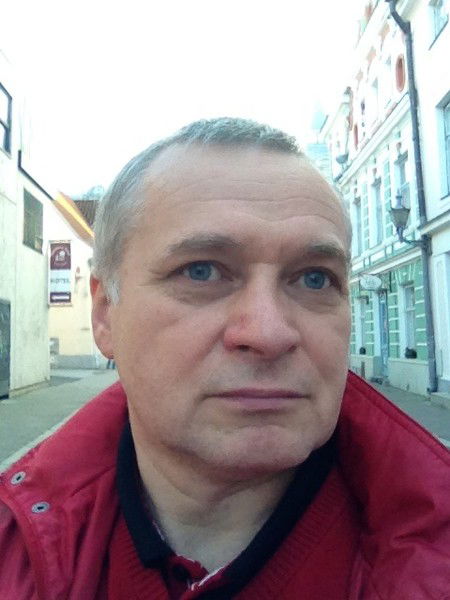 Александр *******