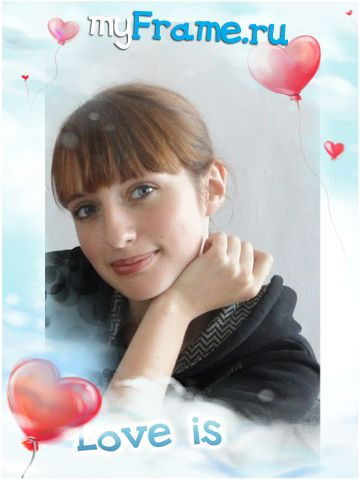 Ольга Тутаева