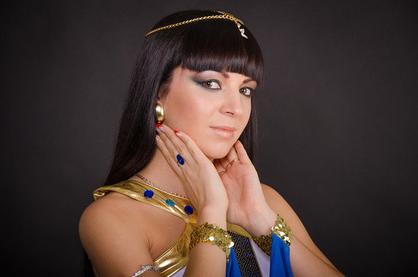 Анна Агалакова