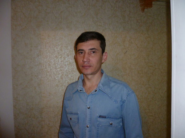 Ринат Гадыльшин