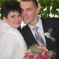 Димон Федоренко