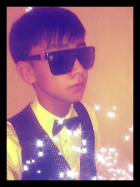 °•°™Adilbek°•°™ Duisenov™