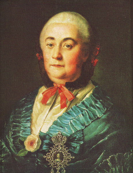 Максим Нурматов