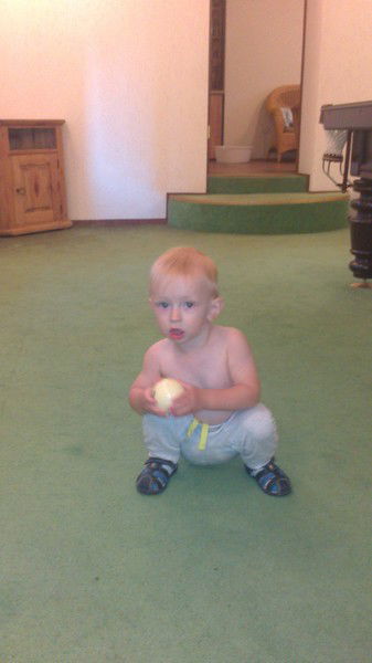 Андрей Бекиш