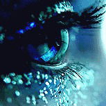 Елена Кононенко (Балабанова)