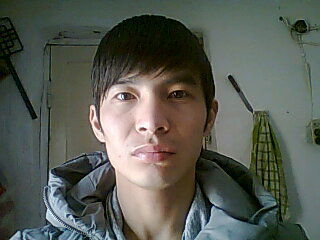 Рустем Кнар