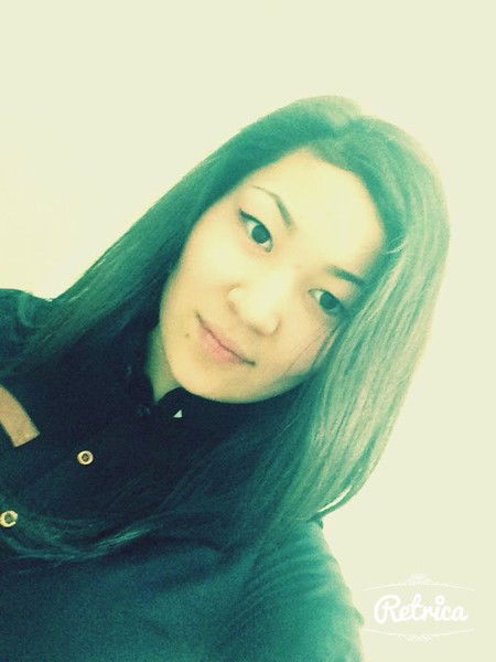 !торгын Боркенова