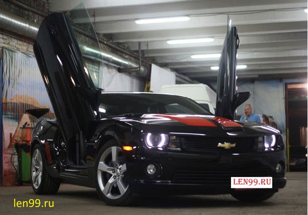 Георгий Константинович