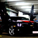 Георгий Константинович